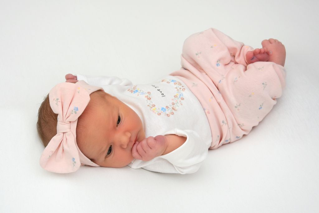 Adrianna