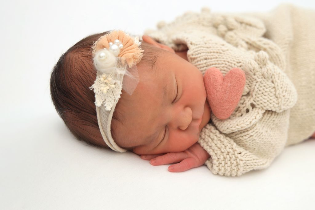 Alza