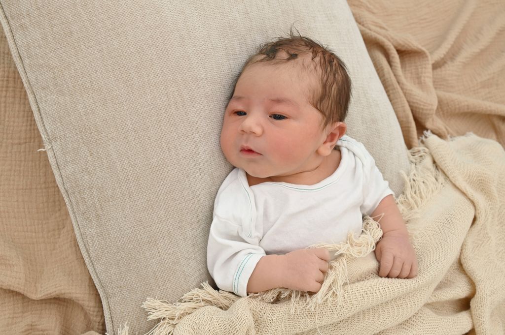 Theo
