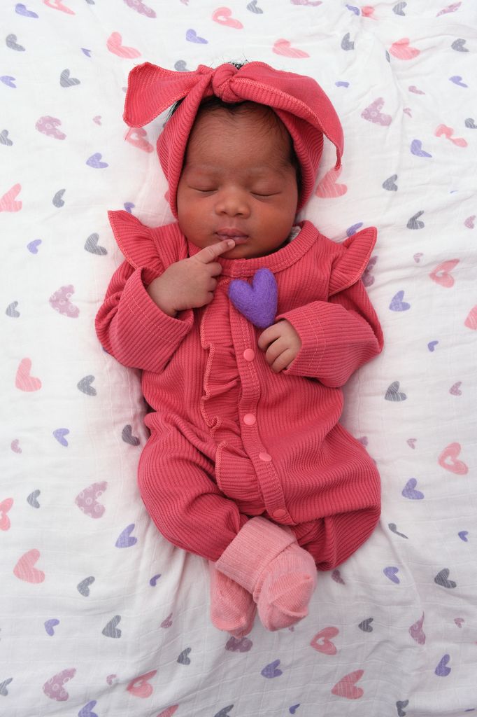Emery Morolaoluwa