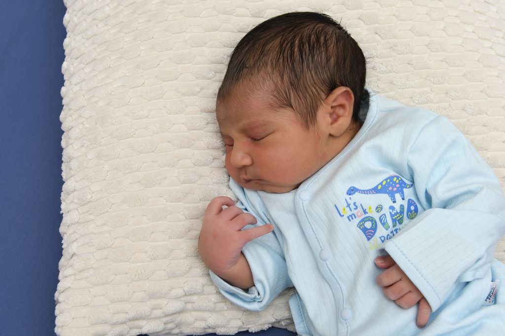Ibrahim