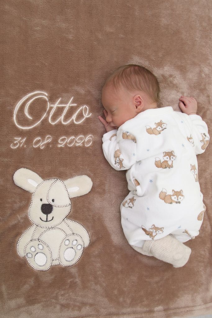 Otto
