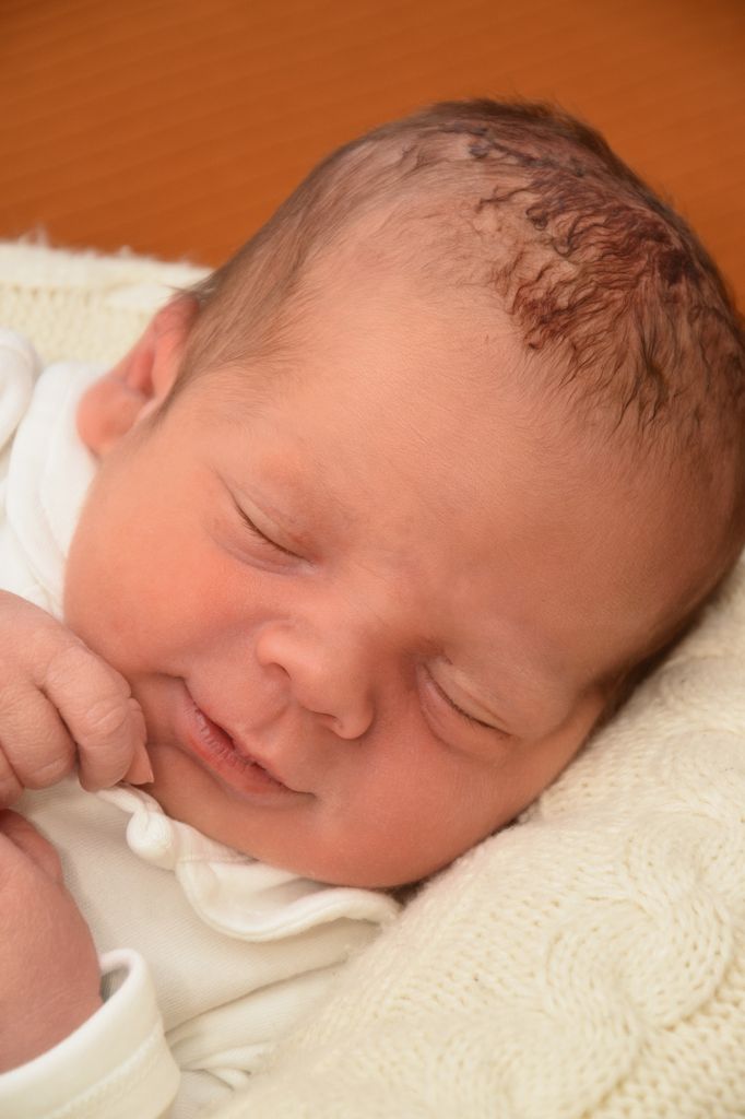Mateo