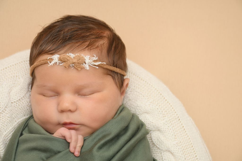 Lucia
