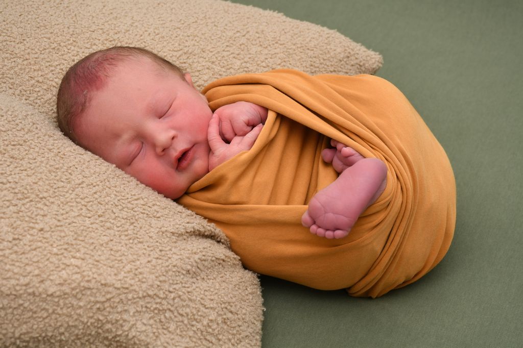 Elio