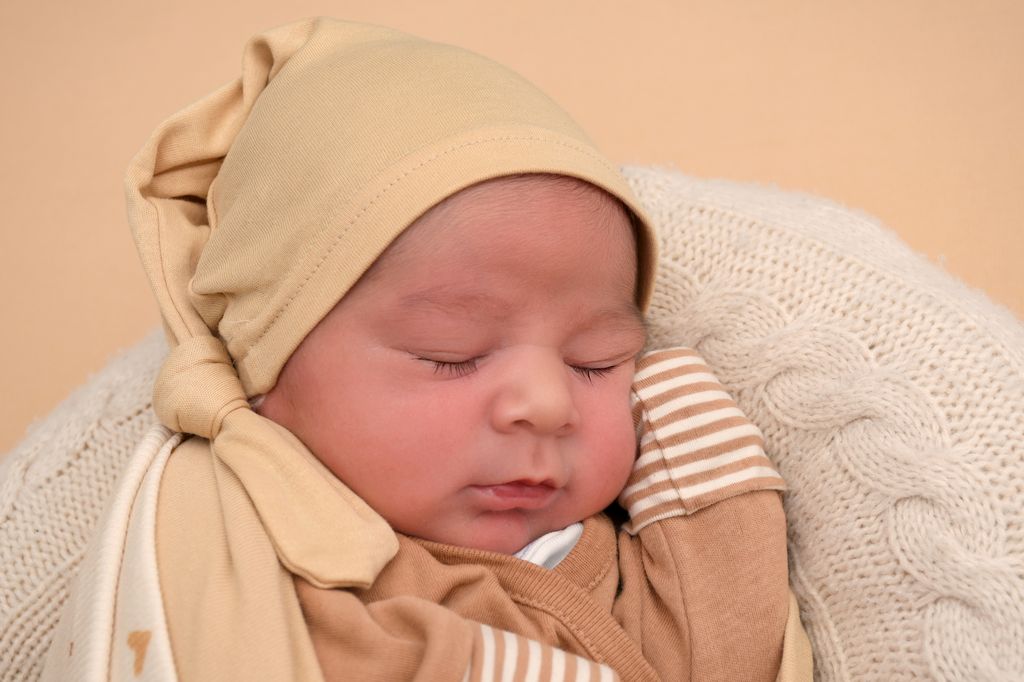 Zaid