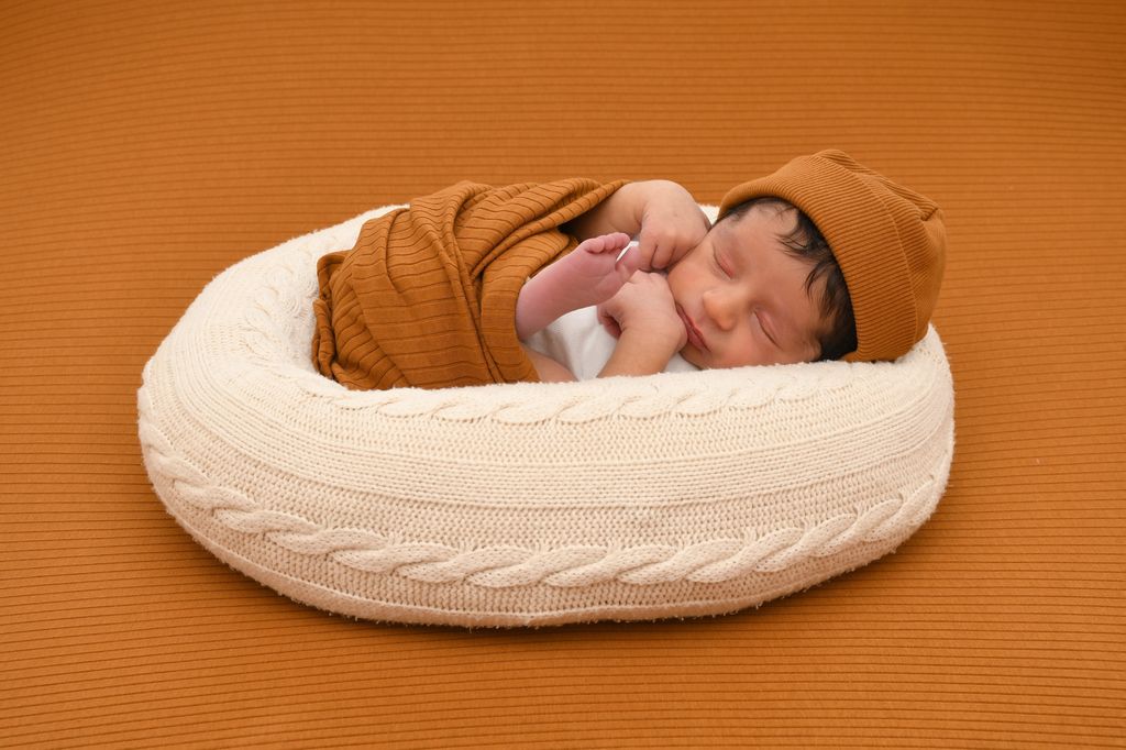 Zain