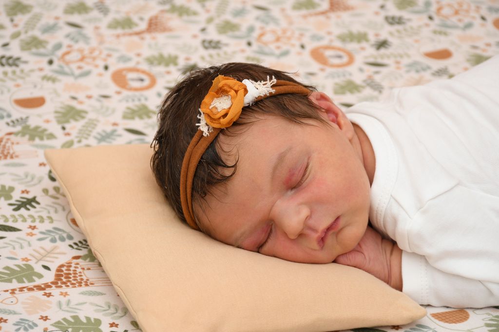Madeleine Christina