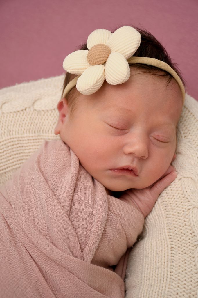 Emelie