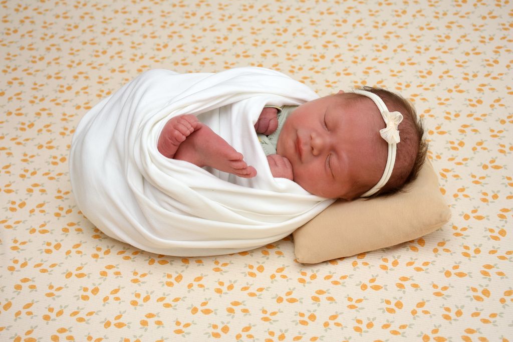 Ida Emilia