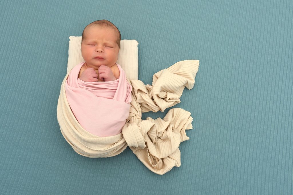 Juna Ophelia