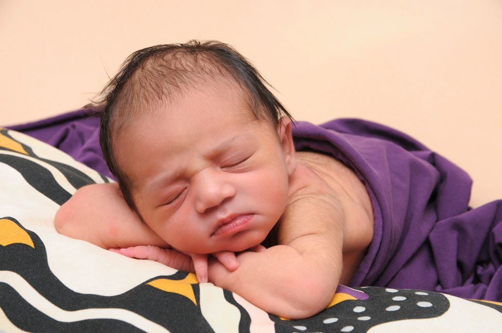 Sahana