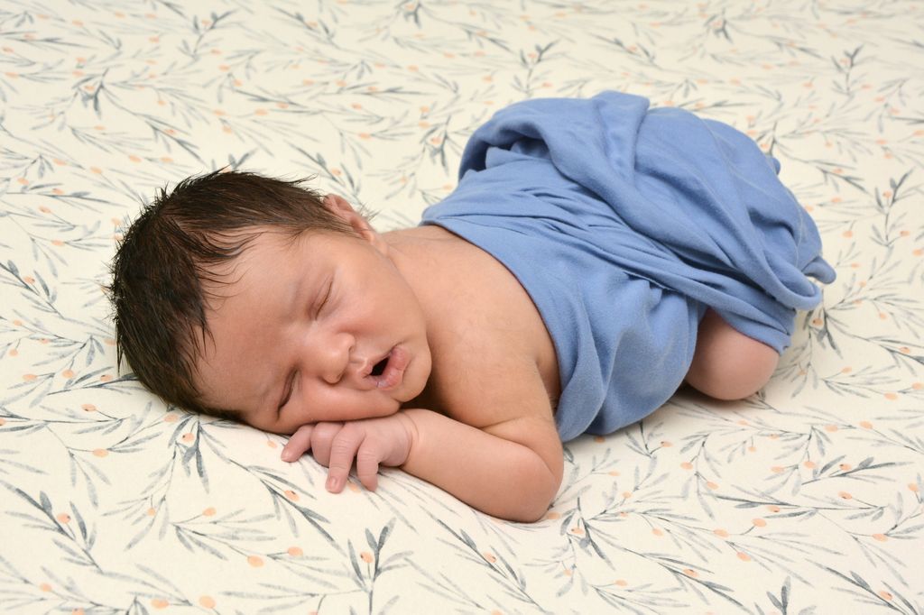 Leon Rafael