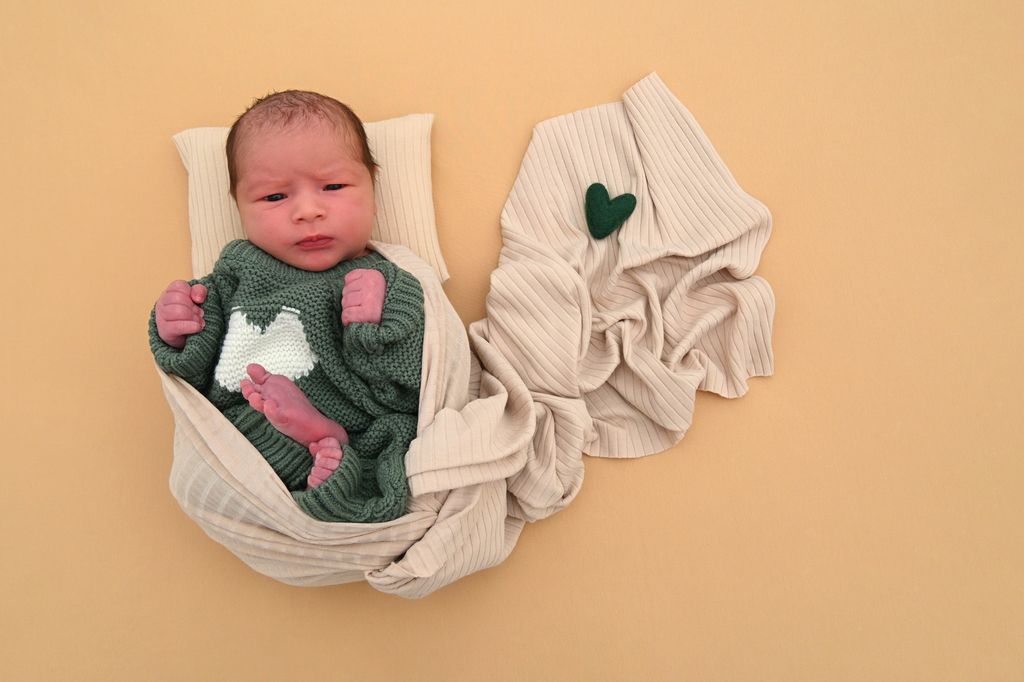Oliver Gabriel