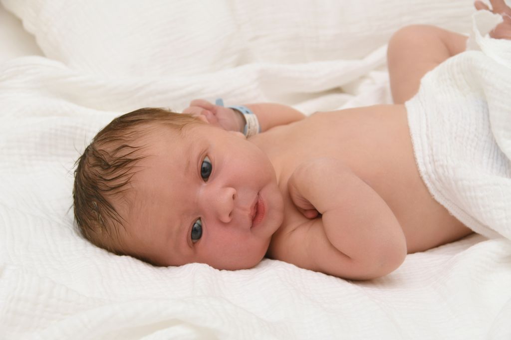 Ayaz Milan