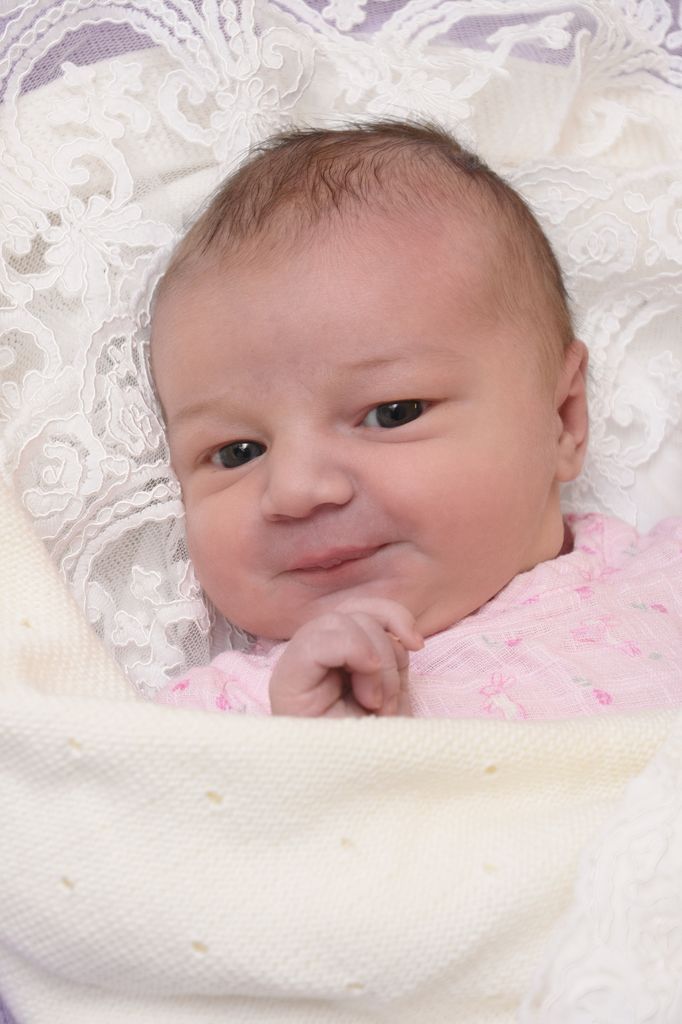 Lilia