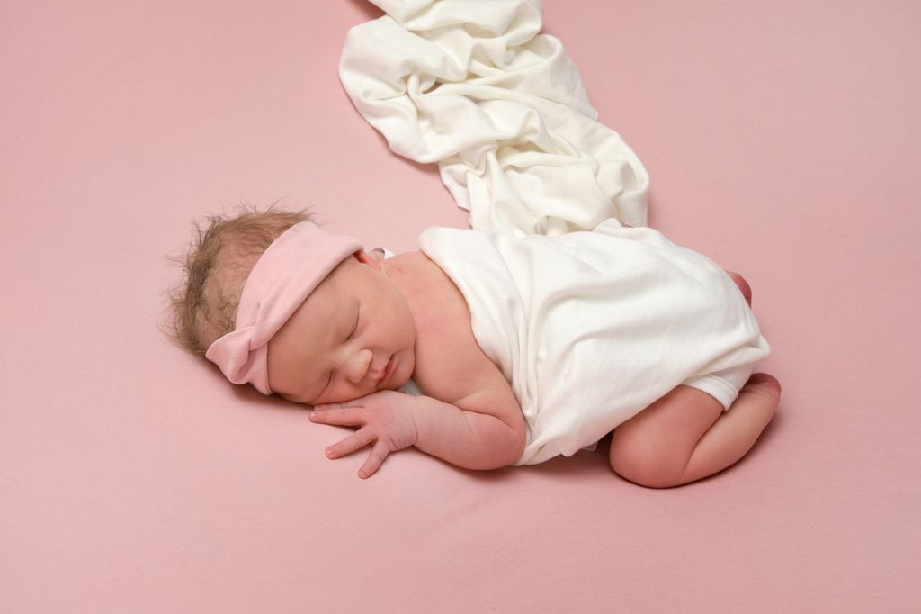 Pamina Charlotte Willemijn