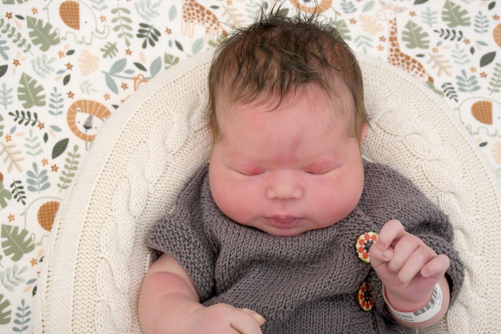 Nele