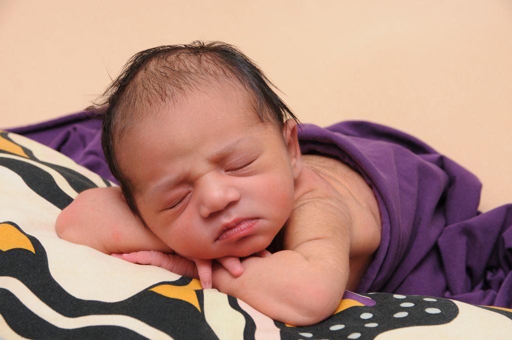 Sahana