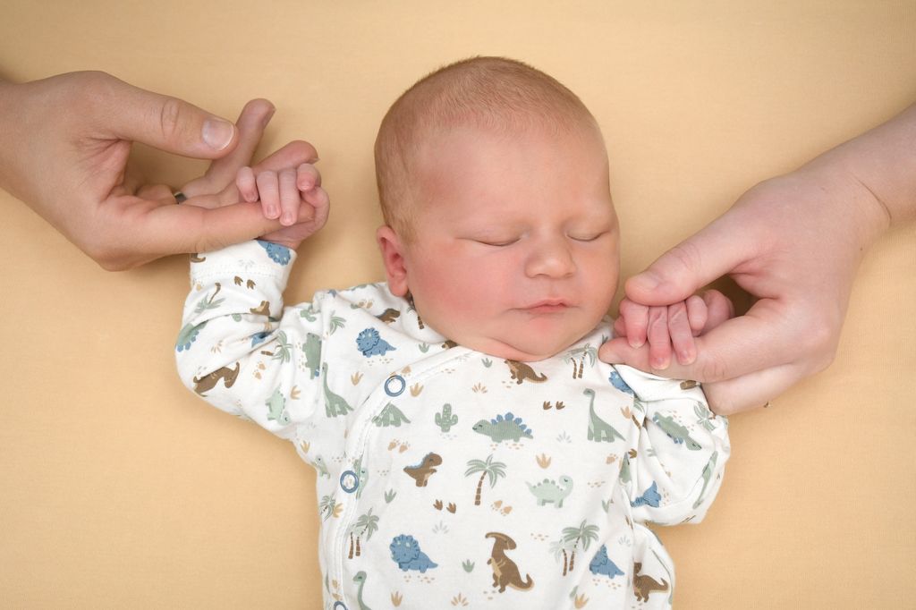 Jakob Noah