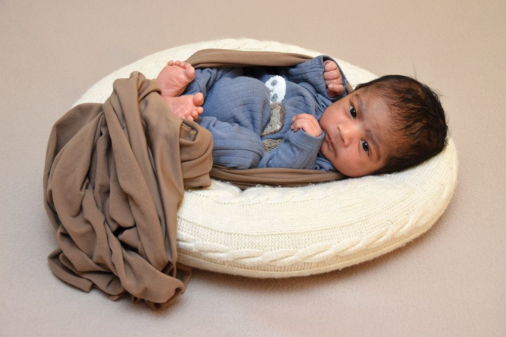 Aaryan