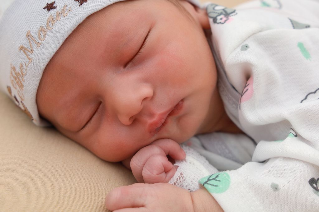 Muhammad Ibrahim