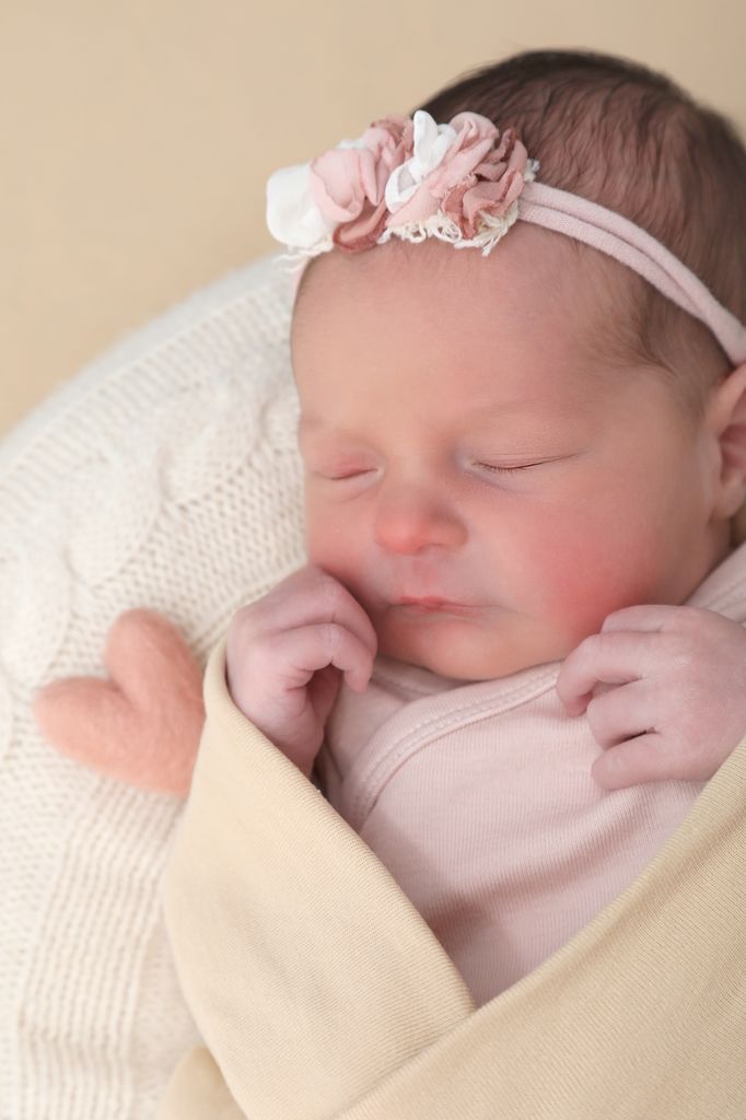 Elliott Sophie