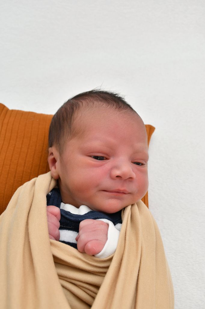 Thiago