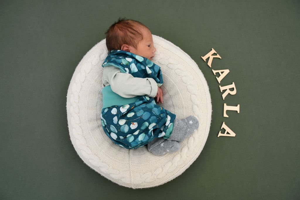 Karla