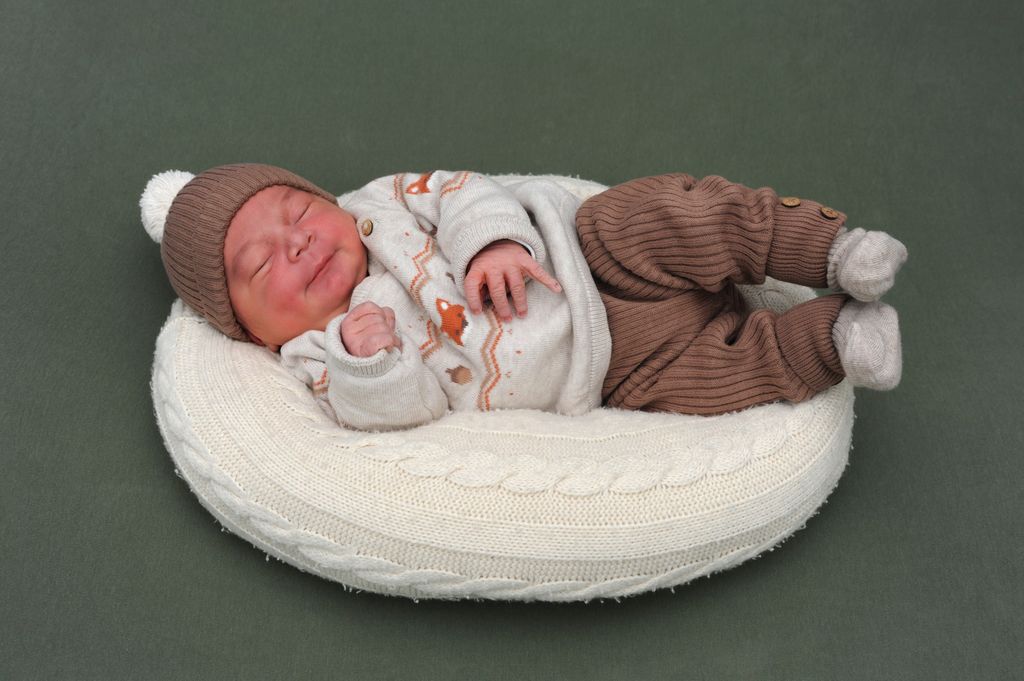 Matteo