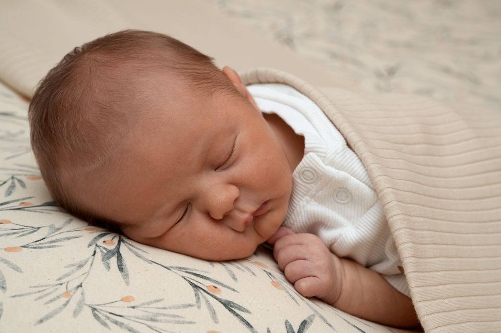 Maximilian