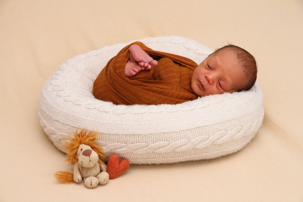Yosif