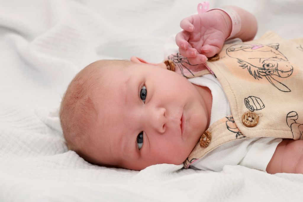 Vanja