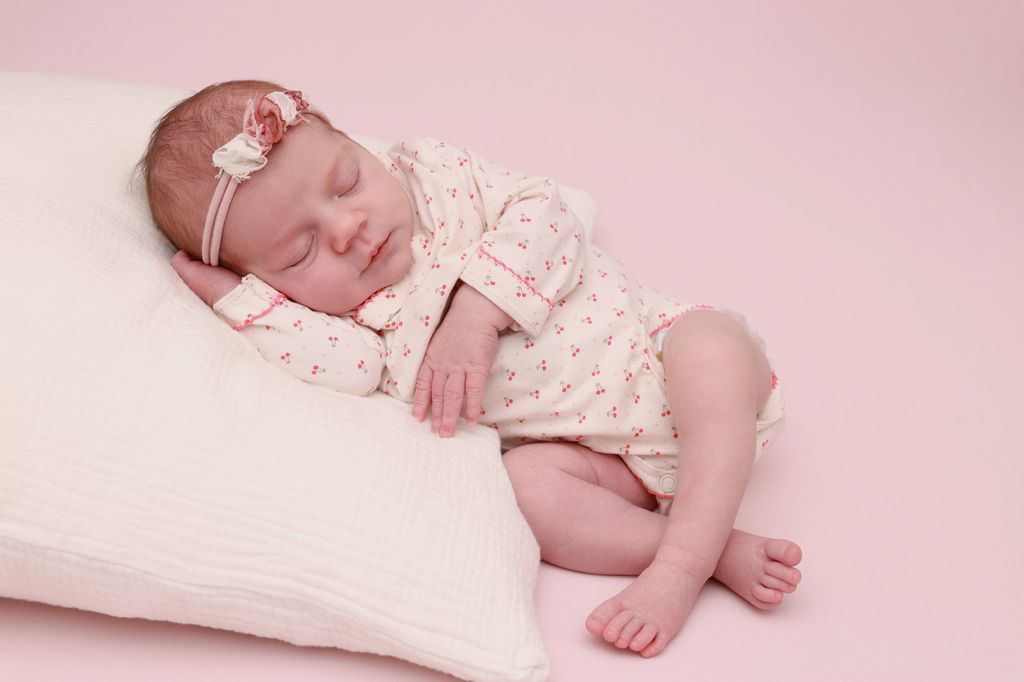 Eloise