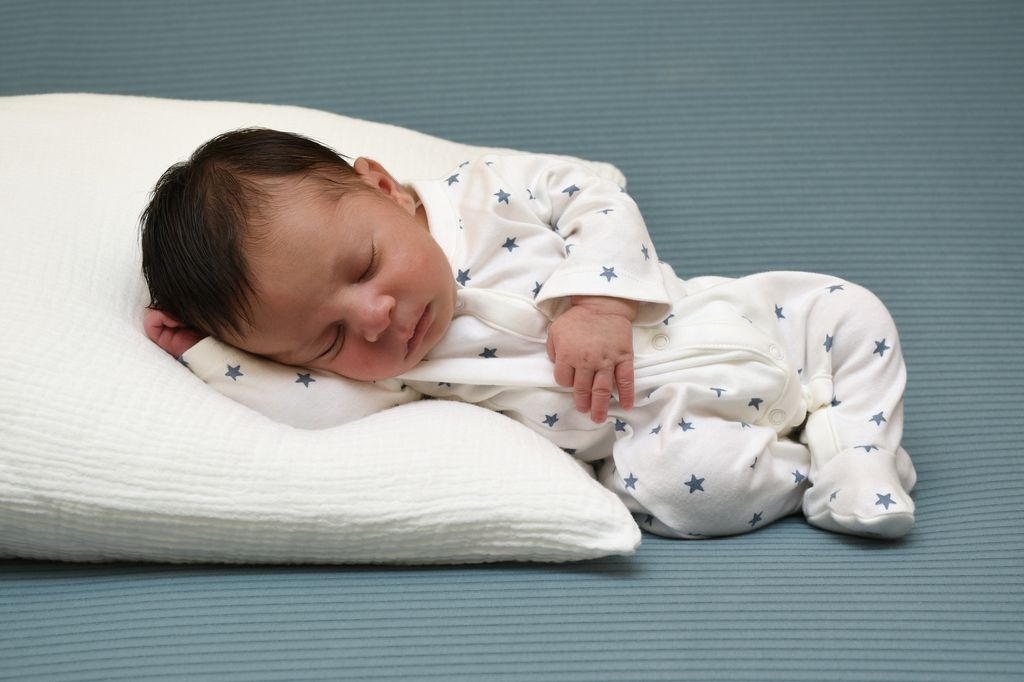 Julian