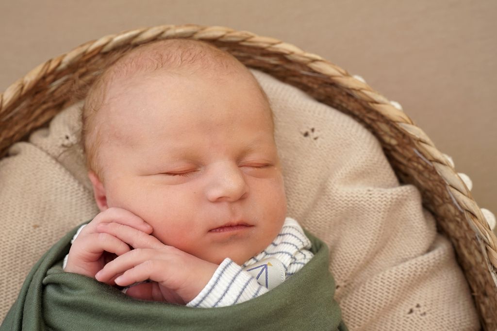 Theo