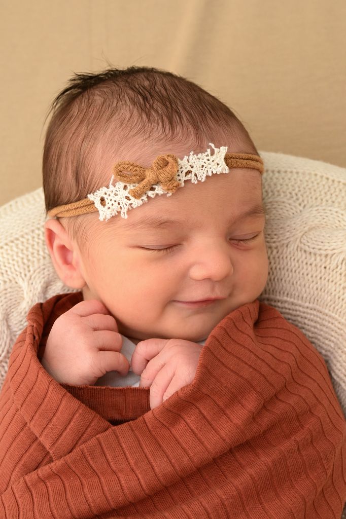 Juna Lorien