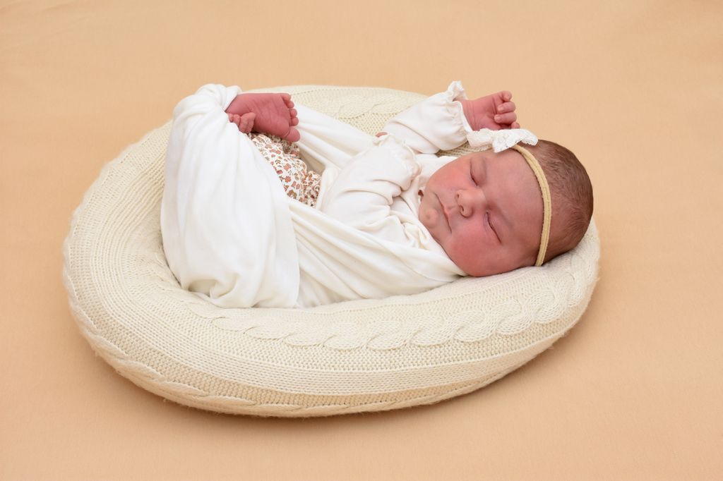 Amelie Katharina