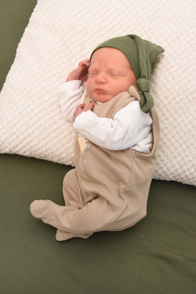 Maxim Luca