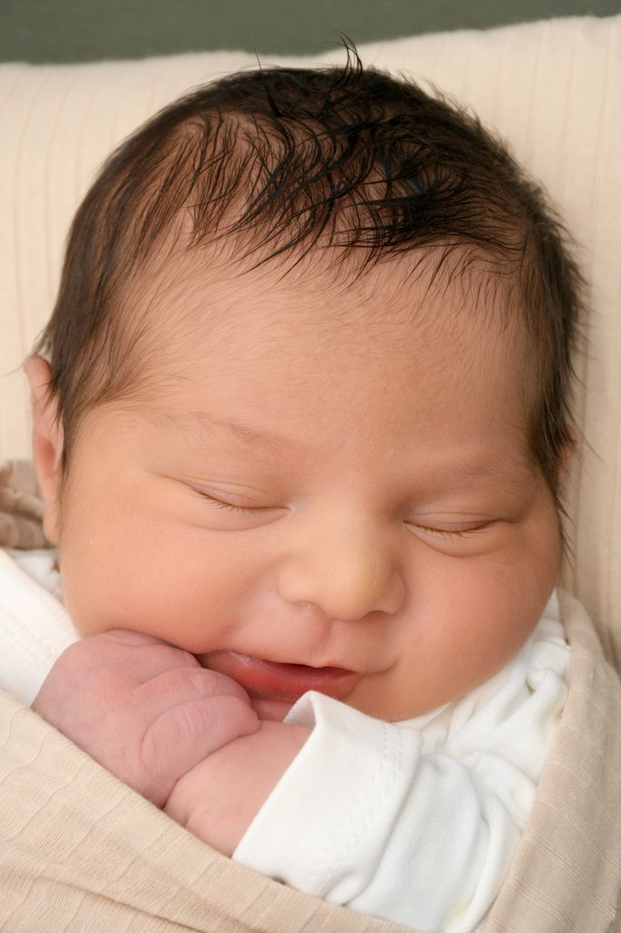 Miran Ali