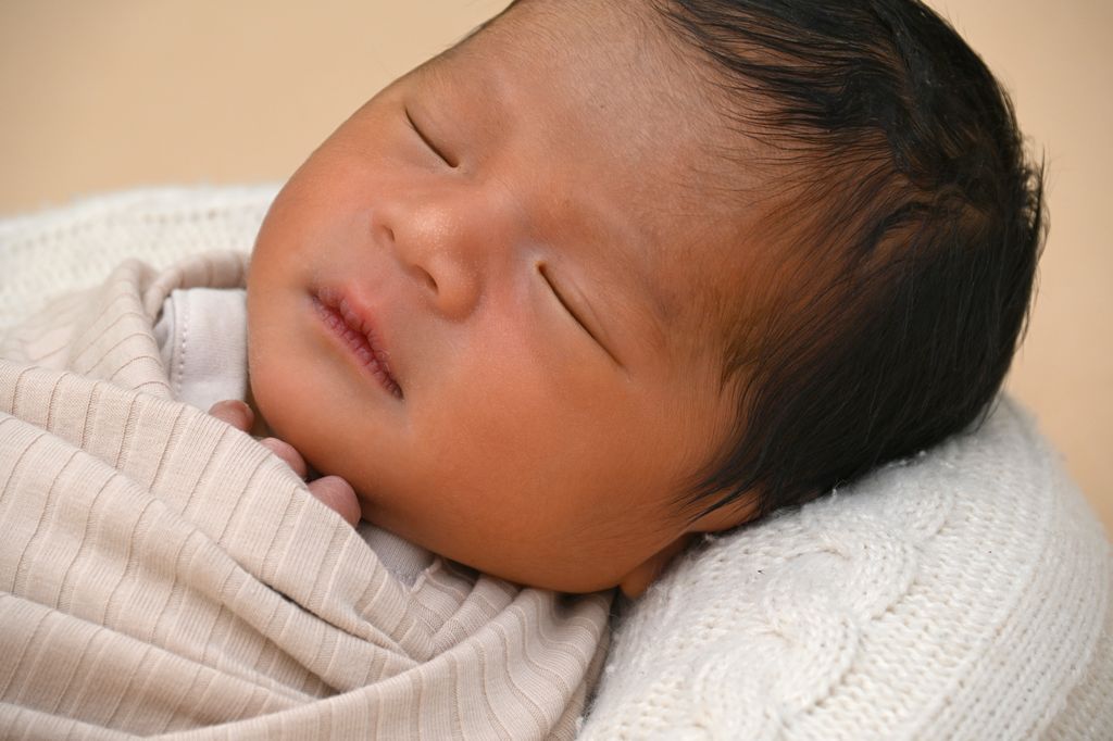 Phan Ali
