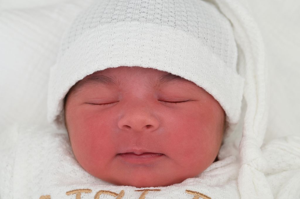 Baby Bild Viyan | 