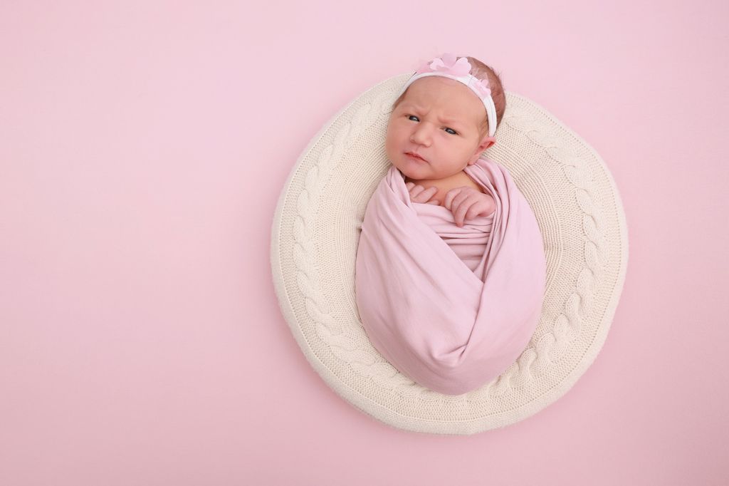 Amalia