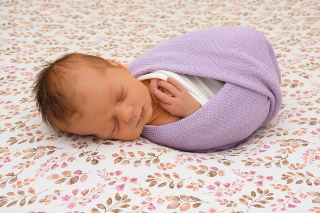 Lucy Emilia