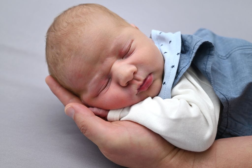Jan-Linus