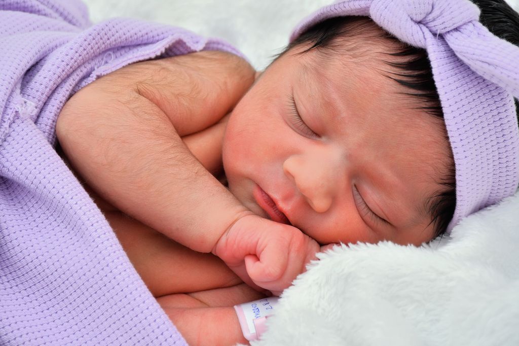 Ameera