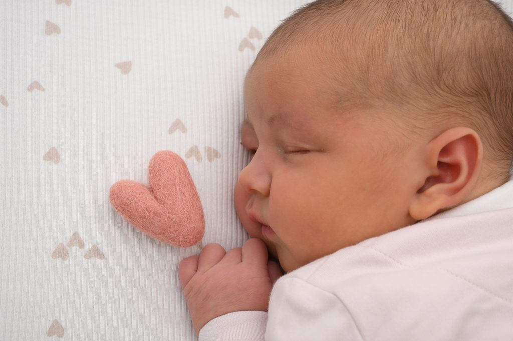 Ellie Isabella