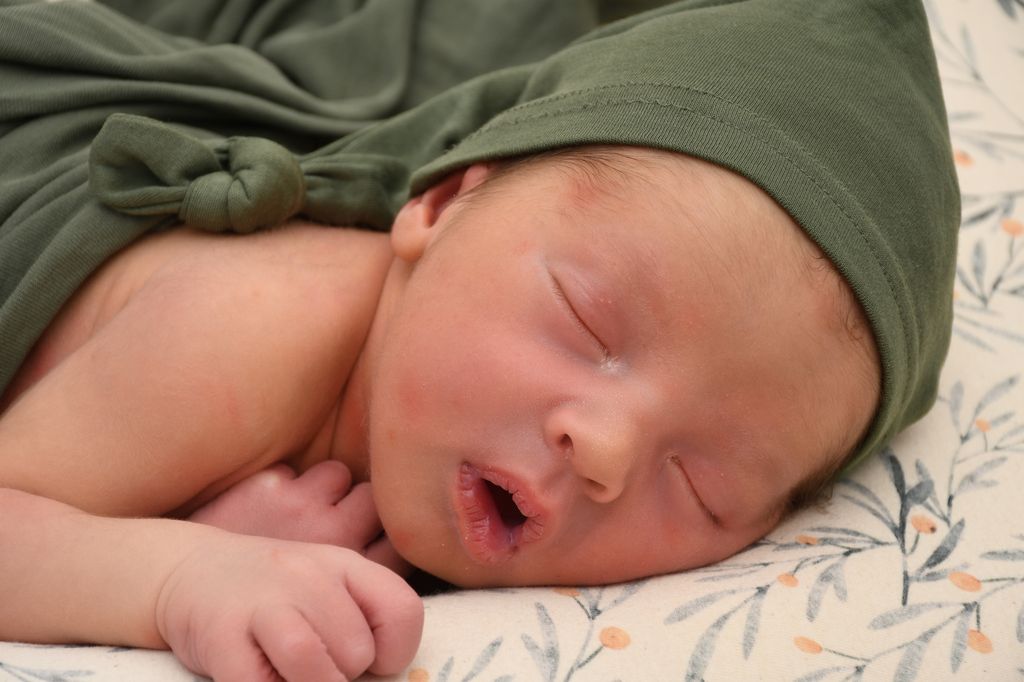 Matheo