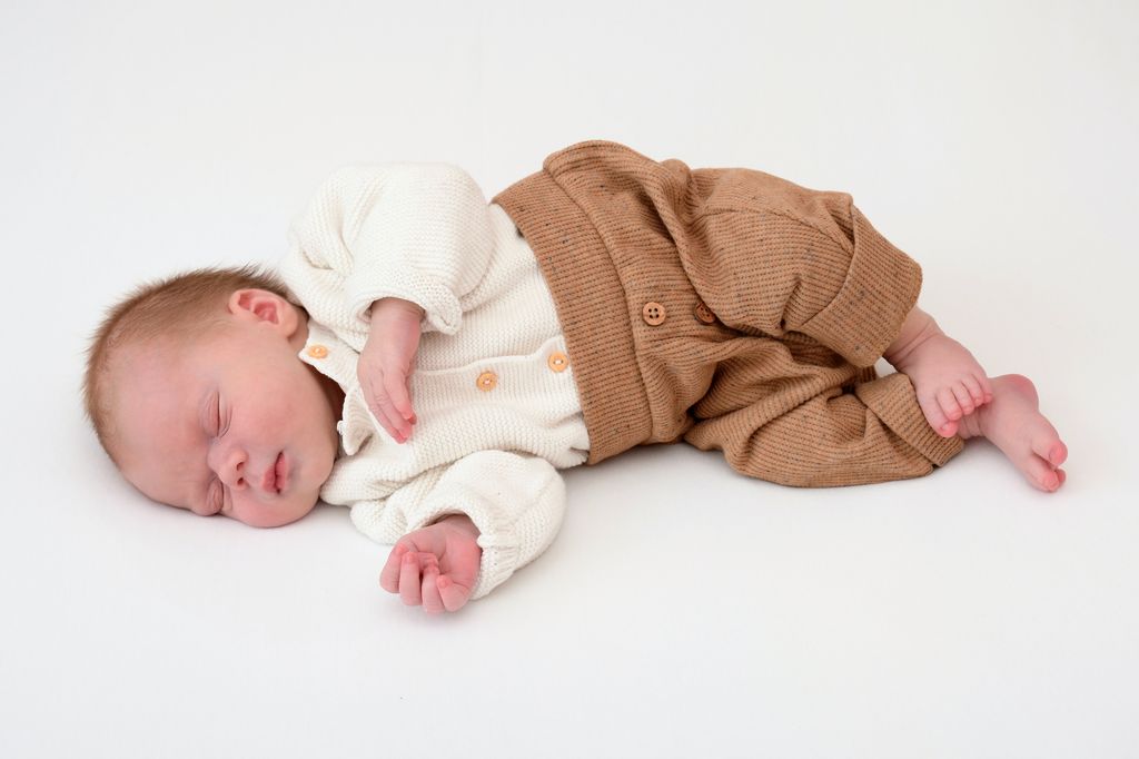 Matteo