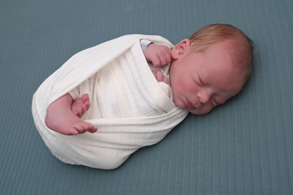 Noah-Liam